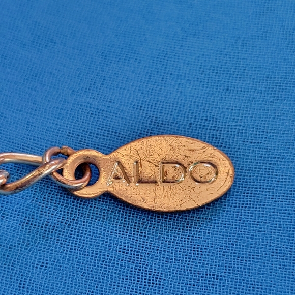 Trio of Bracelets ~ Mesh & Metal ~ Y2K ~ Crafts ~ Re-purpose ~ Jewelry Making - Picture 10 of 12